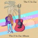 Zac Jr - Another Day