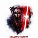KaliMike - The Company (Original Mix)