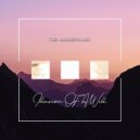 The Ambientalist - Illusion Of A Will