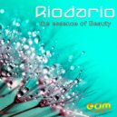 Riodario & Neonsky - The Essence Of Beauty (feat. Neonsky) (Original Mix)