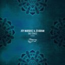 Joy Marquez - The Ethics