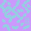 Fake Faller - Shout