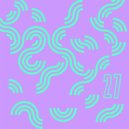 Tash - I/5 (Nikko.z I/6 Remix)