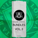 Hidden Crime - Iceland (Original Mix)