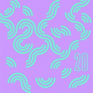 Dousk - Life Is a Carnival