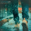 Lembume - Wavelet #108