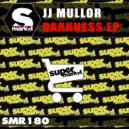 JJ Mullor - Dark Dream (Radio Edit)