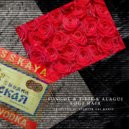 Songol & T808 & Alagui - Sog2 Hair (Original Mix)