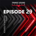 Evgeny Kutsenok - Trance Sound System (Vol. 29)