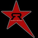 JJMillon - Ravesta Records