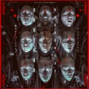 Demien Sixx - Hellraiser (Original Mix)