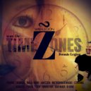 Bonnie Legion & Wav-Dr. & D-Vine - Change Within