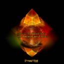 Raindrop - Quantum Entanglement