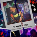 Autumn Jeannette & VonDon - I MISS YOU (feat. VonDon) (Original Mix)