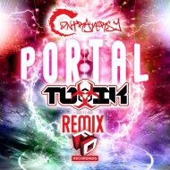 Contraversy  - Portal