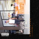 Soulee & Money-Making Mitch - Whatever What\'s Hannin (feat. Money-Making Mitch) (Original Mix)