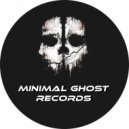 Housephonics - Weapon 2019 (Original Mix)