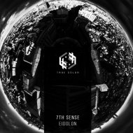 7th Sense - 808
