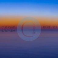 Gabriel Amato - Ocean