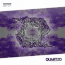 Desren - Get Lit (Extended Mix)