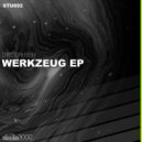 Christoph Pauly - Werkzeug I