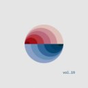 B 12 - Light and Dark