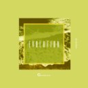 Abbe Prism - Soundsphere (Original mix)