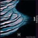 GAR - Solidarity (Radio mix)