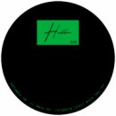 Hill - Funkids (Original mix)