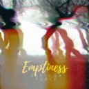 Seryoga Force - Emptiness