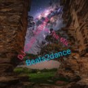 DJ Coco Trance - by beats2dance radio Trance Mix - 84