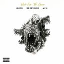 A.T.P & B Don & SB DeVinchi - Back On The Scene