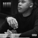 Lil Jay El Especialista - Blue Notes (Original Mix)