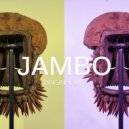 Suban - JAMBO (Original Mix)