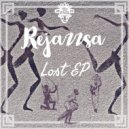 RejazzSA & Uncle Skinny - Let It Go (feat. Uncle Skinny) (Original Mix)