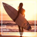 Art1st - Deep melodic session vol.32 ()