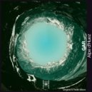 GAR - Alpe D\'Huez (Radio mix)
