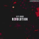 City Grove - Revolution (Original Mix)