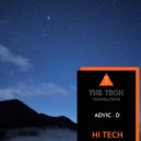 Advic - D - Hi Tech