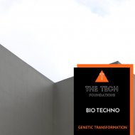 Bio Techno - Genetic Transformation