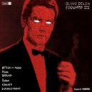 Blind Delon - Edouard