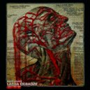 Lasha Qebadze - Watts (Original Mix)