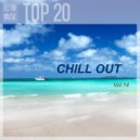 RS\'FM Music - Chill Out Mix Vol.14 ()