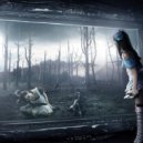 ThPranksta - Alice