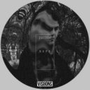 JAYSTRNG - The Witch (Original Mix)