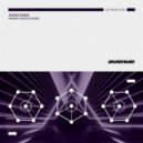 Julien Earle - Their Minds (Original Mix)