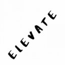Pro-Klaym - Elevate (Original Mix)
