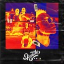 Knice - Hustle