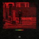 Al Feury - Wifey ()
