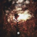 Jungle Jack - I Need U